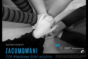 wystawa zacumowani